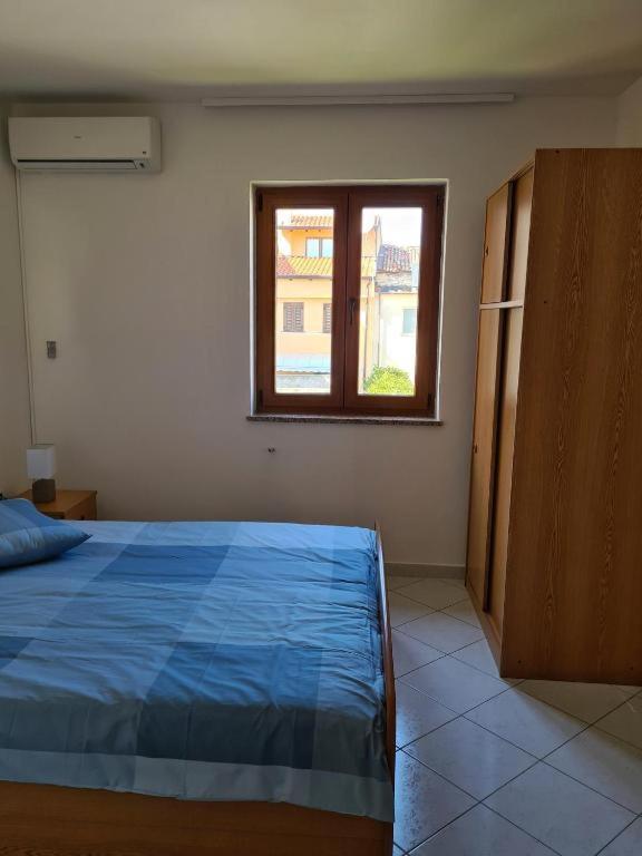Apartments Manuel Novigrad Istria 外观 照片