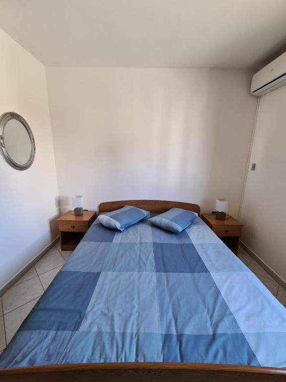 Apartments Manuel Novigrad Istria 外观 照片